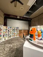 元映画館 / CafeBar 銀幕の写真・動画_image_585627