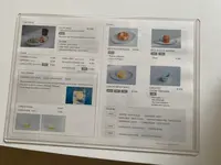 豊島美術館カフェ・ショップの写真・動画_image_585823