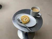 豊島美術館カフェ・ショップの写真・動画_image_585824