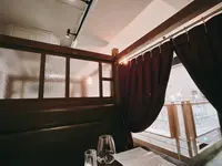 Salon de Patinaの写真・動画_image_585849