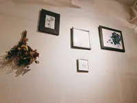 Salon de Patinaの写真・動画_image_585855