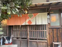 カフェサロン 中奥の写真・動画_image_585861