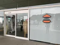 カフェ おうぎやの写真・動画_image_585868