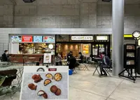 UPLIGHT COFFEE (旧店名：UPLIGHT CAFE) の写真・動画_image_585928