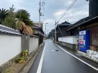 おうぎやレンタサイクルの写真・動画_image_585980