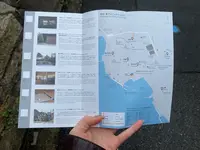 本村ラウンジ＆アーカイブの写真・動画_image_585984