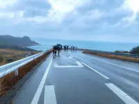 豊島 棚田プロジェクトの写真・動画_image_585986