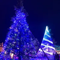 時之栖の写真・動画_image_586005