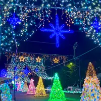 時之栖の写真・動画_image_586006