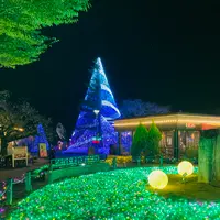 時之栖の写真・動画_image_586008