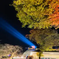 時之栖の写真・動画_image_586009