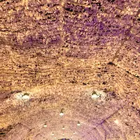 時之栖の写真・動画_image_586012