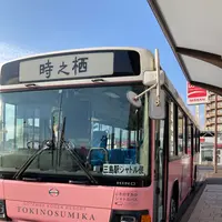 御殿場高原時之栖の写真・動画_image_586019