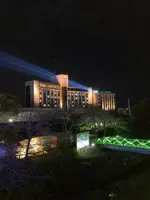 御殿場高原時之栖の写真・動画_image_586023