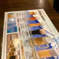 御殿場高原ビールの写真・動画_image_586033