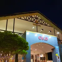 御殿場高原ビールの写真・動画_image_586035