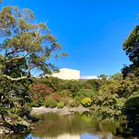 楽寿園の写真・動画_image_586049