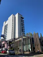 富士山三島東急ホテル ROBATA GRILL 炉 L'EAUの写真・動画_image_586064