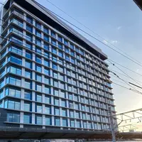 富士山三島東急ホテル ROBATA GRILL 炉 L'EAUの写真・動画_image_586065