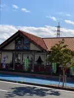 さわやか 長泉店の写真・動画_image_586071