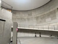 ベネッセハウスミュージアムの写真・動画_image_586094