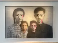 ベネッセハウスミュージアムの写真・動画_image_586095