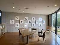 ベネッセハウスミュージアムの写真・動画_image_586096