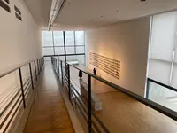 ベネッセハウスミュージアムの写真・動画_image_586097