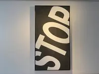 ベネッセハウスミュージアムの写真・動画_image_586098