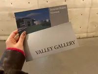 ベネッセハウスミュージアムの写真・動画_image_586099