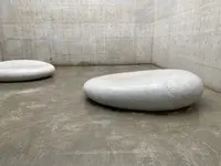 ベネッセハウスミュージアムの写真・動画_image_586100