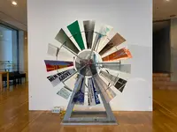 ベネッセハウスミュージアムの写真・動画_image_586101