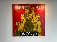 ベネッセハウスミュージアムの写真・動画_image_586104