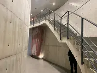 ベネッセハウスミュージアムの写真・動画_image_586106