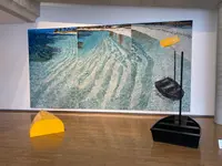 ベネッセハウスミュージアムの写真・動画_image_586107