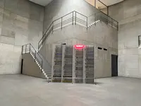 ベネッセハウスミュージアムの写真・動画_image_586108