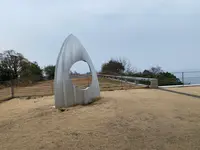 ベネッセハウスミュージアムの写真・動画_image_586109