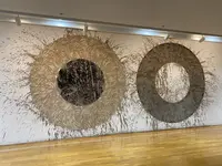 ベネッセハウスミュージアムの写真・動画_image_586111