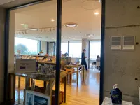 ベネッセハウスミュージアムの写真・動画_image_586113