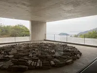 ベネッセハウスミュージアムの写真・動画_image_586115