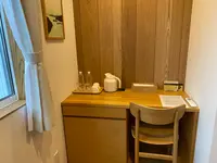 MY LODGE Naoshimaの写真・動画_image_586122