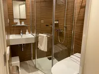 MY LODGE Naoshimaの写真・動画_image_586123