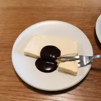 No.（ナンバー）の写真・動画_image_586232