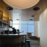 No.（ナンバー）の写真・動画_image_586234