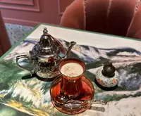 小楽園 TEA SALON&BOUTIQUEの写真・動画_image_586236