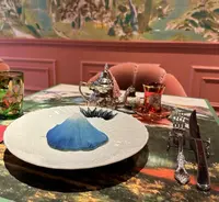 小楽園 TEA SALON&BOUTIQUEの写真・動画_image_586238