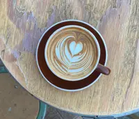 Little Nap COFFEE ROASTERSの写真・動画_image_586245