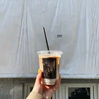 THE LATTE TOKYO（ザ・ラテ トウキョウ） の写真・動画_image_586259