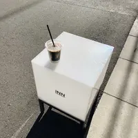 THE LATTE TOKYO（ザ・ラテ トウキョウ） の写真・動画_image_586260