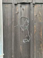 直島の写真・動画_image_586263